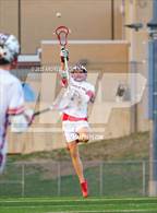 Photo from the gallery "Steamboat Springs @ Castle View"