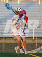 Photo from the gallery "Steamboat Springs @ Castle View"