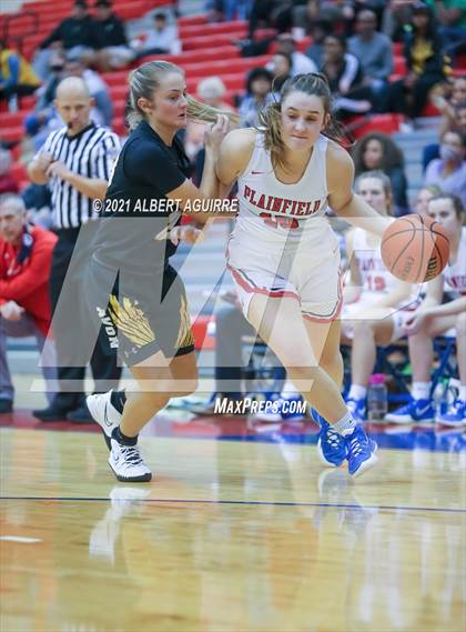 Thumbnail 1 in Avon @ Plainfield photogallery.