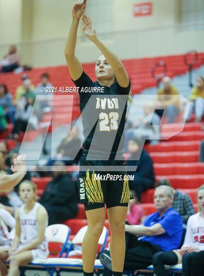 Thumbnail 3 in Avon @ Plainfield photogallery.