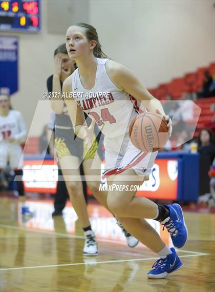 Thumbnail 1 in Avon @ Plainfield photogallery.