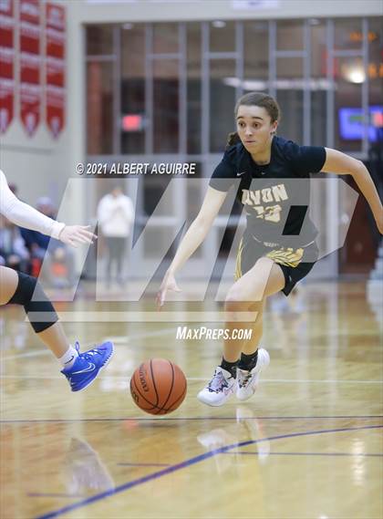 Thumbnail 1 in Avon @ Plainfield photogallery.