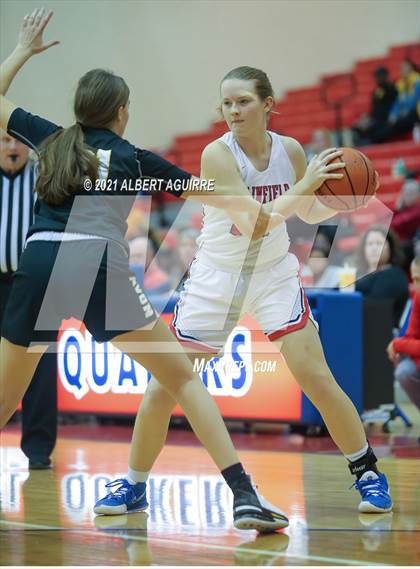 Thumbnail 3 in Avon @ Plainfield photogallery.