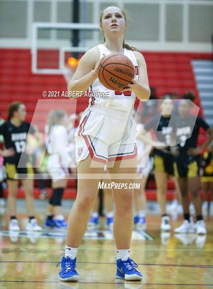 Thumbnail 2 in Avon @ Plainfield photogallery.