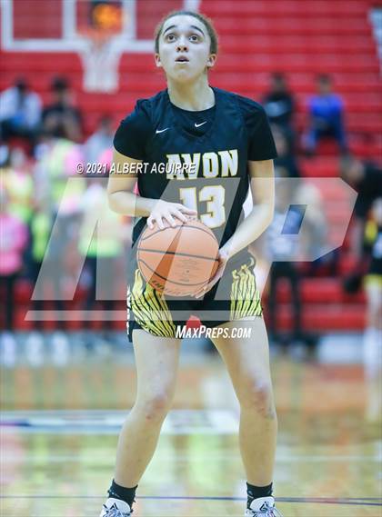 Thumbnail 2 in Avon @ Plainfield photogallery.