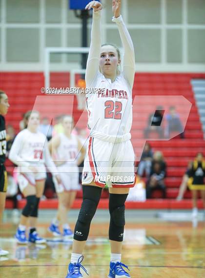 Thumbnail 3 in Avon @ Plainfield photogallery.