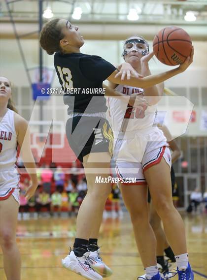 Thumbnail 1 in Avon @ Plainfield photogallery.