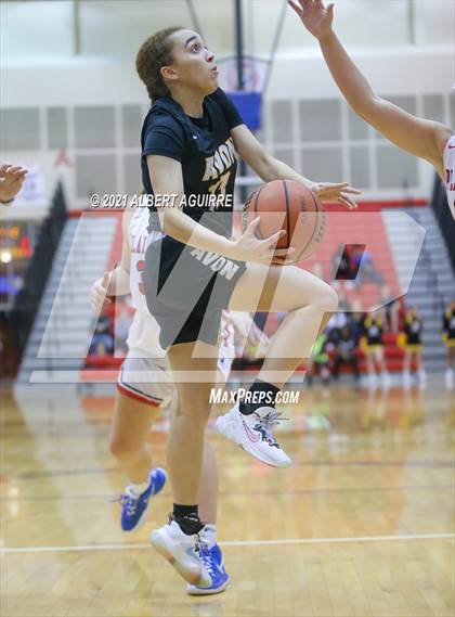 Thumbnail 3 in Avon @ Plainfield photogallery.