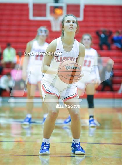 Thumbnail 3 in Avon @ Plainfield photogallery.