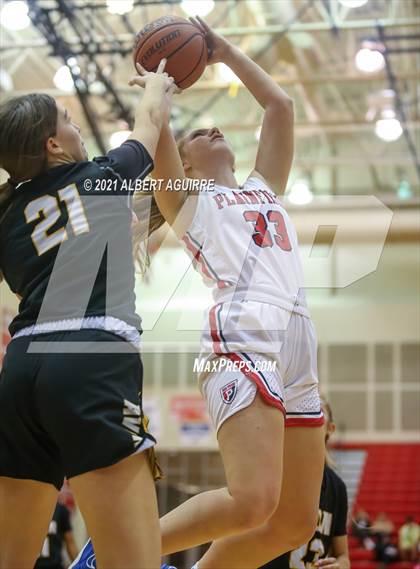 Thumbnail 1 in Avon @ Plainfield photogallery.