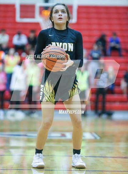 Thumbnail 2 in Avon @ Plainfield photogallery.