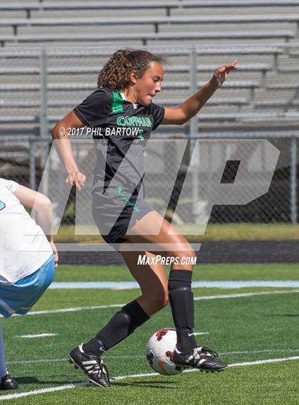 Thumbnail 2 in Dublin Coffman @ Hilliard Darby photogallery.