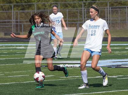 Thumbnail 2 in Dublin Coffman @ Hilliard Darby photogallery.