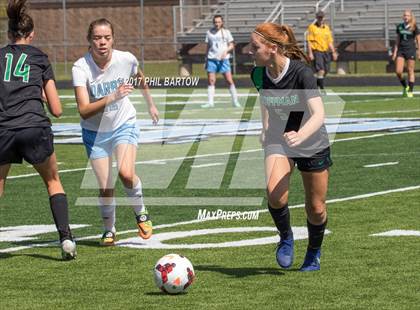 Thumbnail 1 in Dublin Coffman @ Hilliard Darby photogallery.