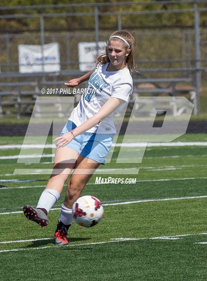 Thumbnail 3 in Dublin Coffman @ Hilliard Darby photogallery.