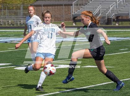 Thumbnail 2 in Dublin Coffman @ Hilliard Darby photogallery.