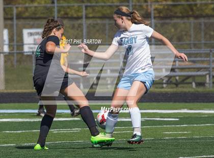 Thumbnail 1 in Dublin Coffman @ Hilliard Darby photogallery.
