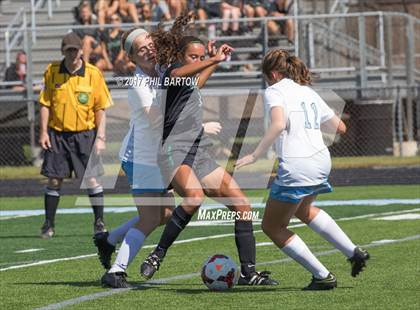 Thumbnail 3 in Dublin Coffman @ Hilliard Darby photogallery.