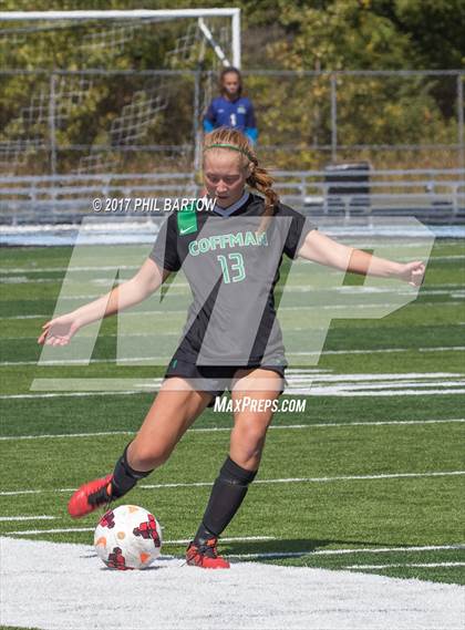 Thumbnail 1 in Dublin Coffman @ Hilliard Darby photogallery.