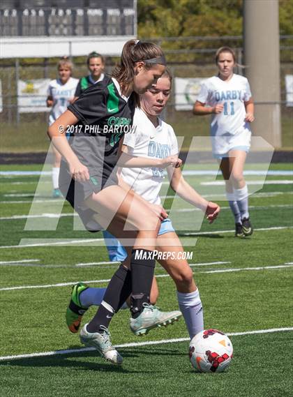 Thumbnail 3 in Dublin Coffman @ Hilliard Darby photogallery.