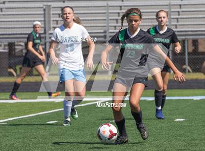 Thumbnail 3 in Dublin Coffman @ Hilliard Darby photogallery.