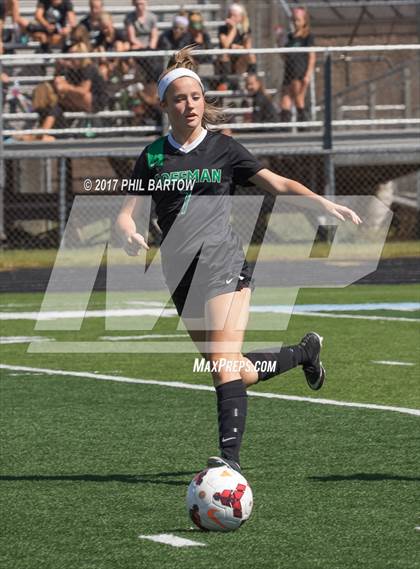 Thumbnail 3 in Dublin Coffman @ Hilliard Darby photogallery.