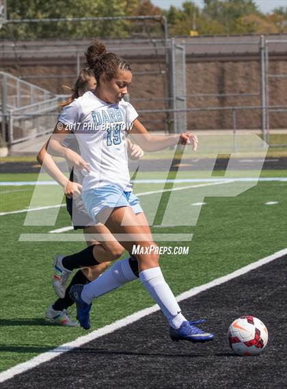Thumbnail 1 in Dublin Coffman @ Hilliard Darby photogallery.