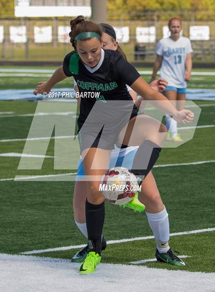 Thumbnail 3 in Dublin Coffman @ Hilliard Darby photogallery.