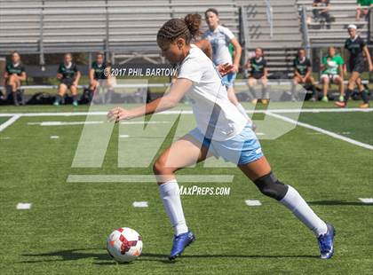 Thumbnail 1 in Dublin Coffman @ Hilliard Darby photogallery.