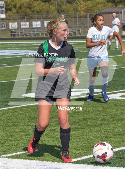 Thumbnail 1 in Dublin Coffman @ Hilliard Darby photogallery.