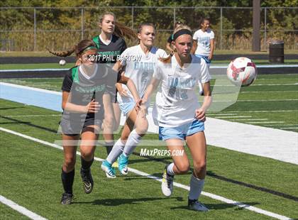 Thumbnail 2 in Dublin Coffman @ Hilliard Darby photogallery.