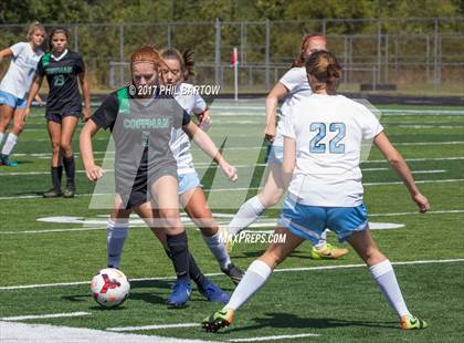 Thumbnail 3 in Dublin Coffman @ Hilliard Darby photogallery.