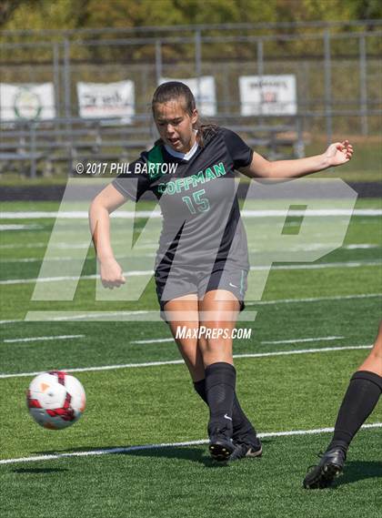 Thumbnail 1 in Dublin Coffman @ Hilliard Darby photogallery.