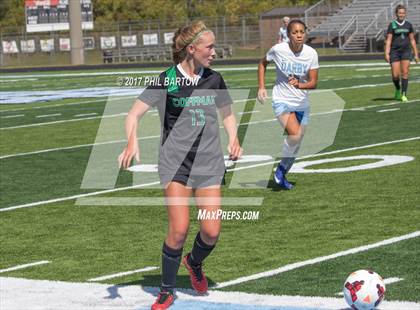 Thumbnail 2 in Dublin Coffman @ Hilliard Darby photogallery.