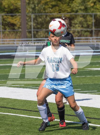 Thumbnail 1 in Dublin Coffman @ Hilliard Darby photogallery.