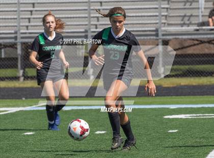 Thumbnail 2 in Dublin Coffman @ Hilliard Darby photogallery.