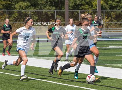 Thumbnail 3 in Dublin Coffman @ Hilliard Darby photogallery.