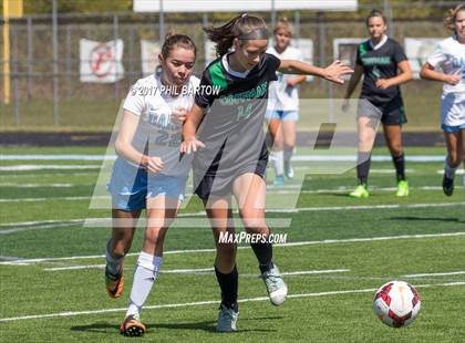 Thumbnail 2 in Dublin Coffman @ Hilliard Darby photogallery.