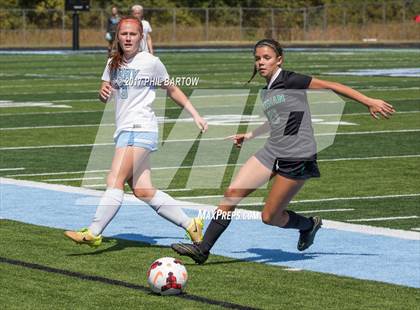 Thumbnail 2 in Dublin Coffman @ Hilliard Darby photogallery.