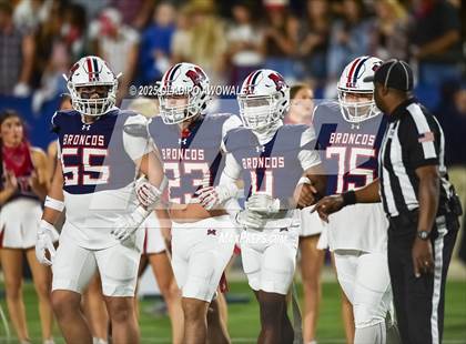 Thumbnail 1 in Princeton @ McKinney Boyd photogallery.