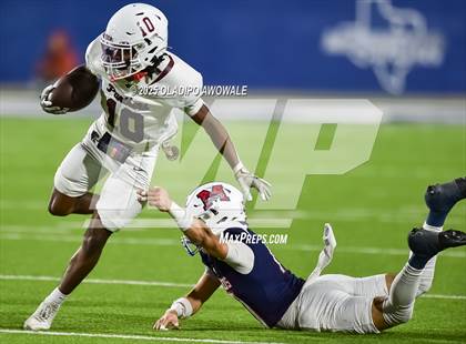 Thumbnail 1 in Princeton @ McKinney Boyd photogallery.