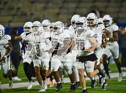 Thumbnail 3 in Princeton @ McKinney Boyd photogallery.