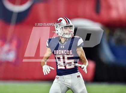 Thumbnail 3 in Princeton @ McKinney Boyd photogallery.