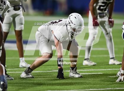 Thumbnail 2 in Princeton @ McKinney Boyd photogallery.