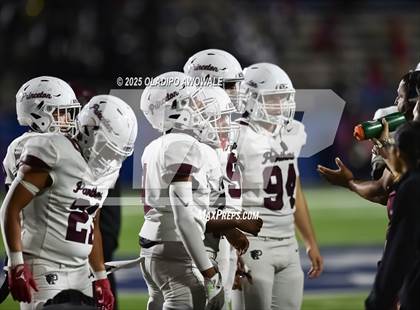 Thumbnail 2 in Princeton @ McKinney Boyd photogallery.