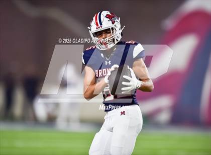 Thumbnail 2 in Princeton @ McKinney Boyd photogallery.