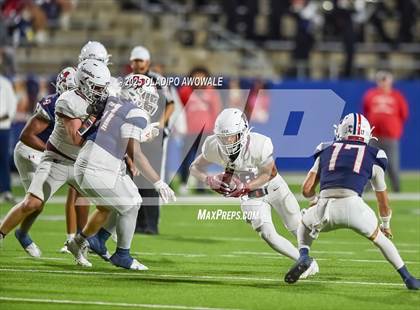 Thumbnail 2 in Princeton @ McKinney Boyd photogallery.