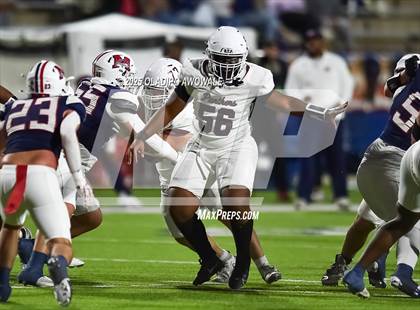 Thumbnail 1 in Princeton @ McKinney Boyd photogallery.