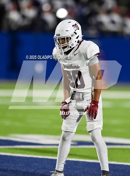 Thumbnail 2 in Princeton @ McKinney Boyd photogallery.