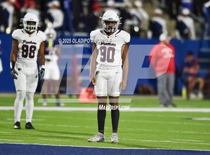 Thumbnail 1 in Princeton @ McKinney Boyd photogallery.